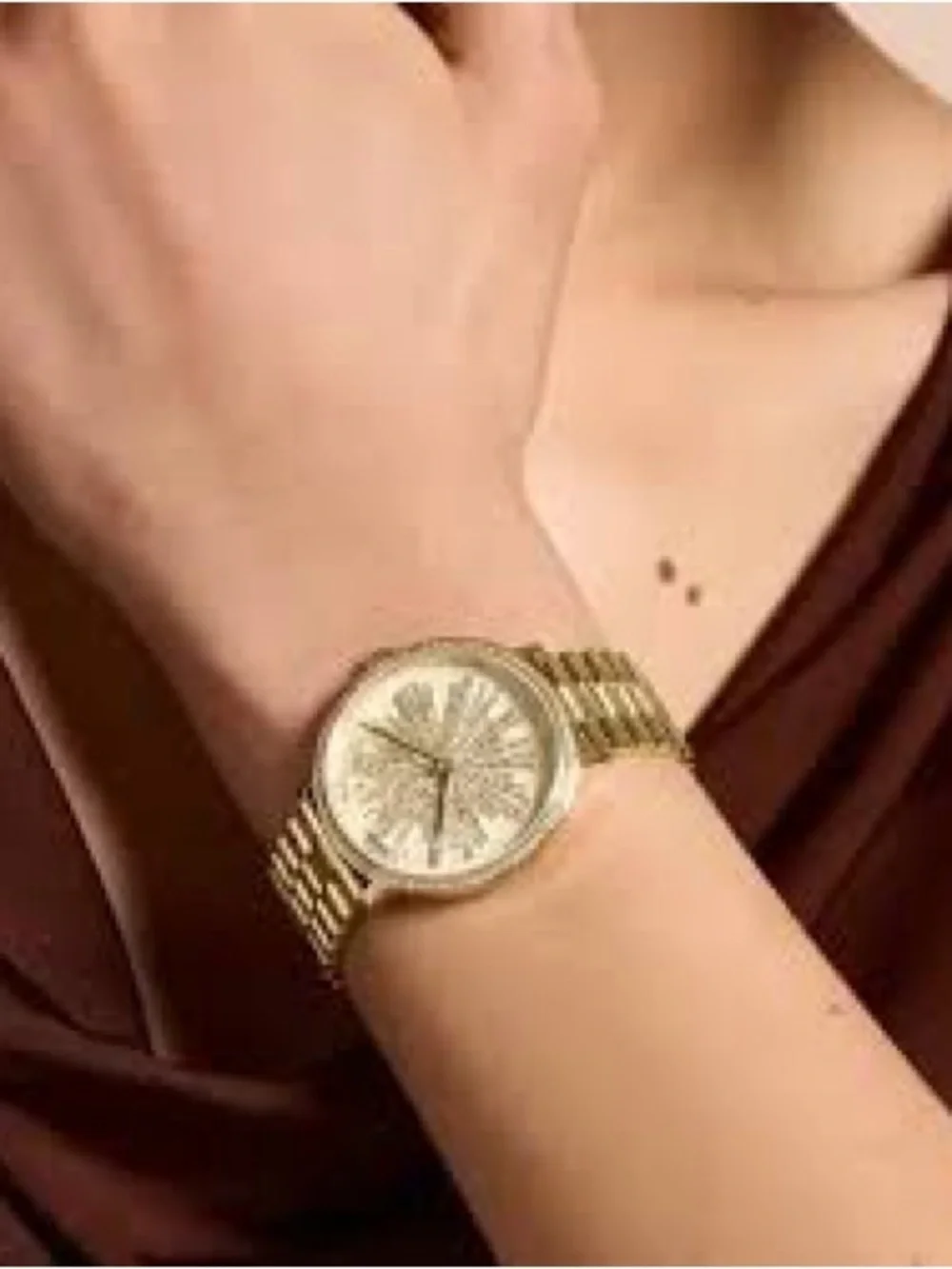 OLIVIA BURTON great see